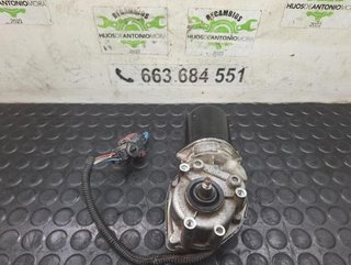 Motor limpia del renault ham_113942 premium 113942