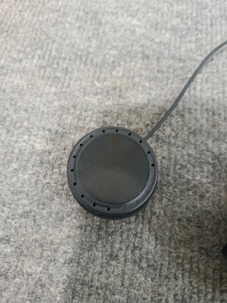 Intercomunicador Casco Moto Bluetooth