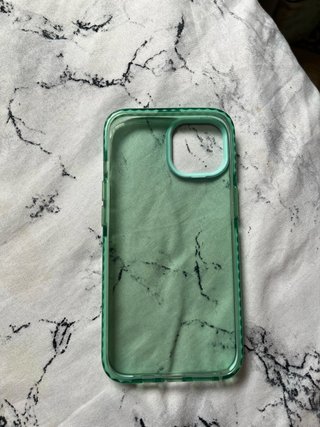 Pack fundas iPhone 13