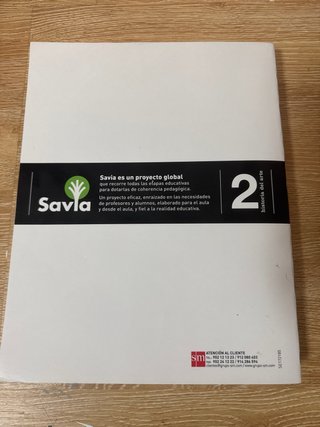 Libro de historia del arte 2do de bachillerato