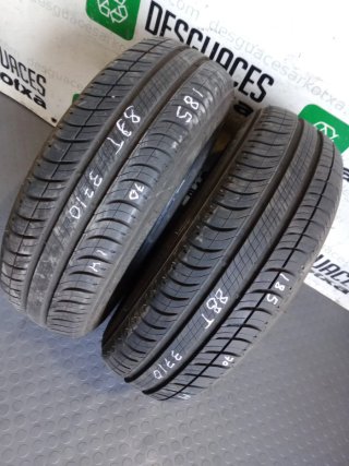 NEUMATICOS 185/70R14 88T