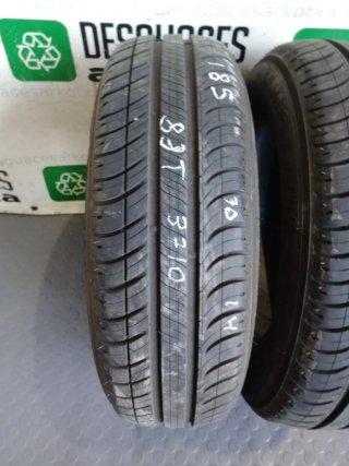 NEUMATICOS 185/70R14 88T