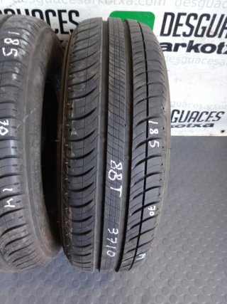 NEUMATICOS 185/70R14 88T