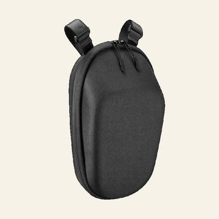 Bolsa/Mochila Patinete Xiaomi Original (NUEVO)