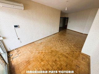 Ático en venta en San José - Varela en Cádiz