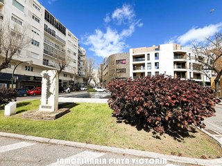 Ático en venta en San José - Varela en Cádiz