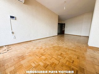 Ático en venta en San José - Varela en Cádiz