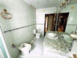 Ático en venta en San José - Varela en Cádiz