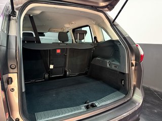 Ford Grand C-Max 1.0 EcoBoost 125CV Trend+
