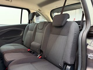 Ford Grand C-Max 1.0 EcoBoost 125CV Trend+