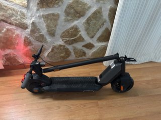 Patinete Eléctrico KQi1 Pro