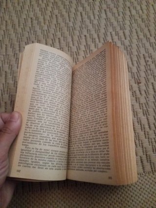 Libro El comportamiento animal y humano