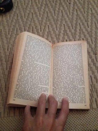 Libro El comportamiento animal y humano