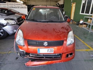 232107 8376262j1 mando elevalunas suzuki swift 1.3
