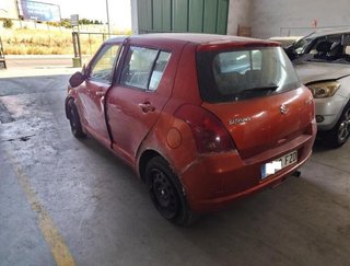 232107 8376262j1 mando elevalunas suzuki swift 1.3