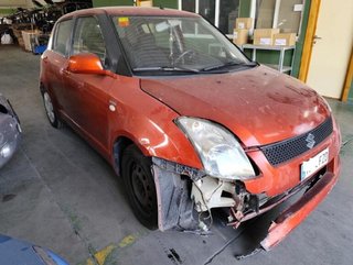 232107 8376262j1 mando elevalunas suzuki swift 1.3