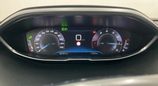 Peugeot 5008 2018