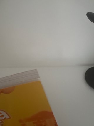 Geografía e Historia, 4 Secundaria, Comunidad d...