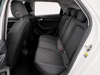 Audi A1 Sportback Advanced 25 TFSI 70 kW (95 CV)