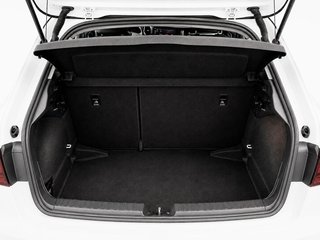Audi A1 Sportback Advanced 25 TFSI 70 kW (95 CV)