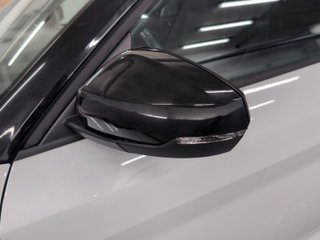 Audi A1 Sportback Advanced 25 TFSI 70 kW (95 CV)