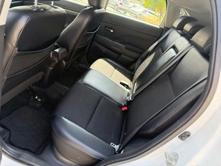 CITROEN C4 AIR CROSS AÑO 2013 193.000MIL KLM