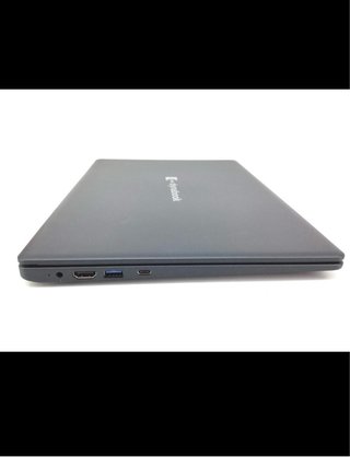 Toshiba dynabook 10Th 8Gb SSD