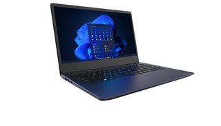 Toshiba dynabook 10Th 8Gb SSD