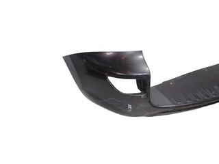 PARAGOLPES TRASERO TOYOTA RAV4 (A2) 5215942170