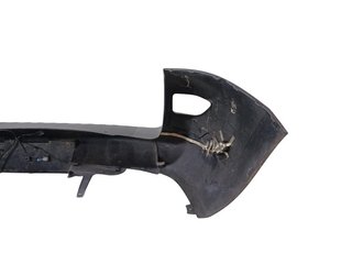 PARAGOLPES TRASERO TOYOTA RAV4 (A2) 5215942170
