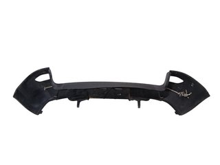 PARAGOLPES TRASERO TOYOTA RAV4 (A2) 5215942170