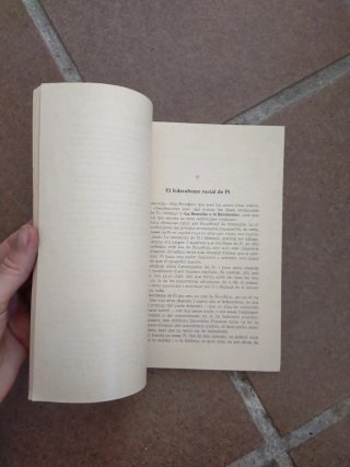 Pi i Maragall i Proudhon 1936