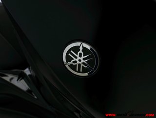 YAMAHA X-MAX 125 TECH MAX -APTA B Y A1- GARANTÍA OFICIAL