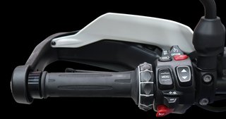 BMW R 1300 GS