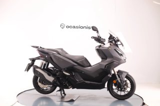 HONDA ADV 350 2023