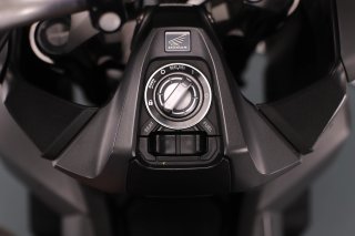 HONDA ADV 350 2023