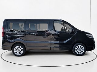Nissan Primastar 2.0 dCi Acenta L1H1 1T 110 kW (150 CV)