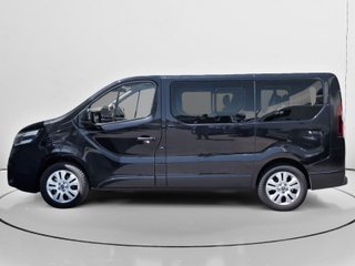 Nissan Primastar 2.0 dCi Acenta L1H1 1T 110 kW (150 CV)
