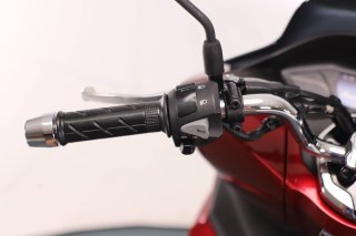 HONDA PCX 125 2021