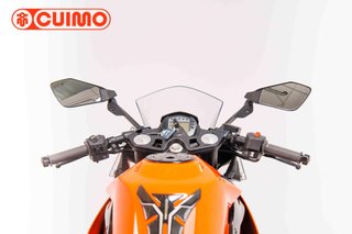 KTM RC 125