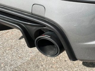 Abarth 595 2020