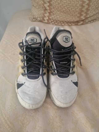 Nike Air Max Terrascape Plus Talla 44