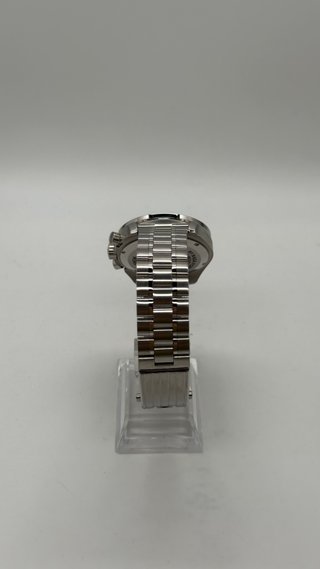 Reloj Omega Speedmaster Professional