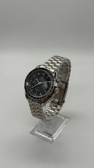 Reloj Omega Speedmaster Professional