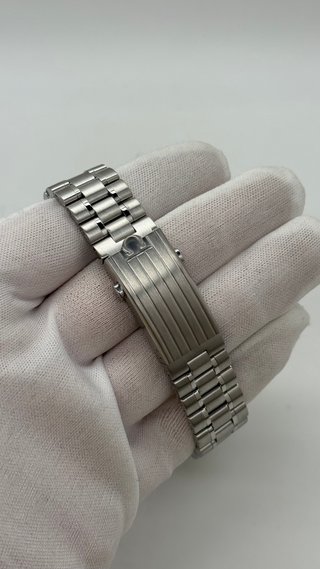 Reloj Omega Speedmaster Professional