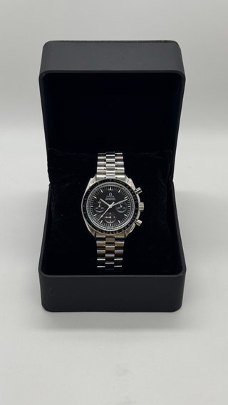 Reloj Omega Speedmaster Professional