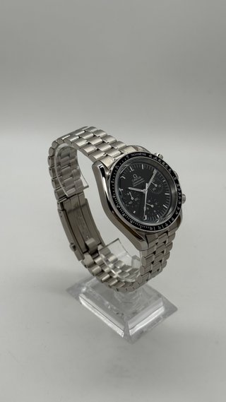 Reloj Omega Speedmaster Professional