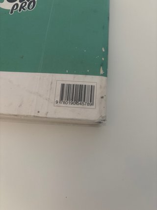Biología, Geología y CC. Ambientales 1º Bachill...