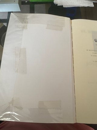 El Mundo de Sofía Novela Sobre la Historia de l...