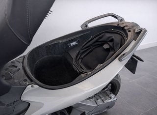 BMW Motorrad C600 Sport